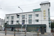 영양군, 올해 영양학사 신규 입사생 모집…“안정적 주거 제공”