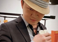 [별별 유튜브 추천 (42)] 41만 구독 ‘피식대학’, 탈북자 몰카→비대면 소개팅까지…10대~30대 팬 잡은 코미디 채널