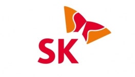 “SK텔레콤 지배구조 개편 → 지배구조 관련주로 거듭날 SK”