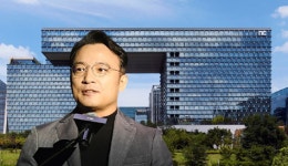 [관점뉴스] 김택진의 대규모 인수합병 없어?...황제주 등극 목전에 둔 엔씨소프트