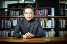 [투자의窓] “땡큐 삼성전자” 삼성에스디에스(SDS), 그룹사 수출물량 증가 덕에 SI 부진 털고 올해 디지털 뉴딜정책 수혜 예상