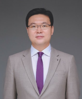 민주당 국방안보특위 부위원장에 방산 전문가인 최기일 상지대 교수 임명