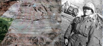 [김희철의 전쟁사(78)] 서부전선을 지켜낸 해병대의 장단·사천강 전투 (하)