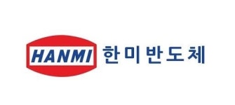 “한미반도체, TSMC와 반도체 후공정 파트너사들의 역할 뚜렷해져 긍정적”