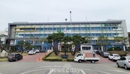 문경시, 문경 역세권 도시개발사업 추진…“한 단계 더 도약”
