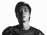 '노숙자→누아르남' 유노윤호, 전설일 수밖에 없는 이유