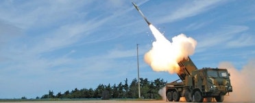 “방산, 중동으로의 무기 수출이 추가 성장의 주요 요인”