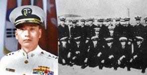 [김희철의 전쟁사(80)] 귀신 잡는 해병대라는 신화 만든 김성은 장군(중)