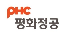 “평화정공, 실적회복은 지난해 3분기에 이미 시작됐다”
