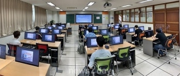 ICQA, 2021년 제1회 PC정비사 2급 등 필기 자격검정 접수 받아