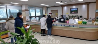 영주시, 2021 설 명절 ‘당직 의료기관·휴일지킴이 약국’ 운영