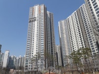 매물 부족 속 매맷값 상승폭 확대