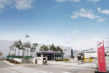 [뉴스투데이 E] SK아이이테크놀로지, 국내 최초 100% 친환경 전력으로 공장 돌린다