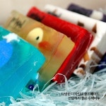 비건 브랜드 ‘프라이멀 엘리먼츠’ H&B 눙크 온라인몰 입점