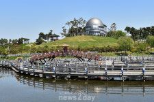 안성시, 한국관광공사 ‘강소형 잠재관광지 육성사업’ 선정 쾌거