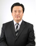 이모빌리티협회, 횡성에 레이싱파크 조성 추진