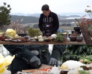 [마켓인사이드] 유투브 진출 재벌회장들의 오너 마케팅, 신세계 정용진 미래에셋 박현주를 향한 엄지척 이유