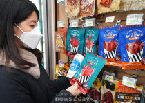 [신상NEWS] 롯데홈쇼핑, 1만mg 콜라겐 담은 ‘프렌치 콜라겐 앰플 10000’ 출시 外