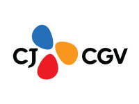 “CJ CGV, 올해는 국내·중국·베트남을 중심으로 2019년 90% 수준까지 회복 전망”