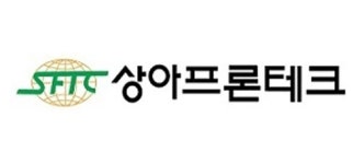 “상아프론테크, 멤브레인 성장으로 올해부터 턴어라운드 본격화 예상”