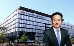 [신흥 바이오기업 분석(10)] 바이오텍 1세대 차바이오텍의 미래가치는 세포치료제·CDMO