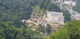日 ‘독도영유권’ 주장 허구성 잡는 계기 마련…공동기획전 연다