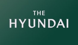 “현대백화점, 더 현대 서울은 코로나19 기간 다섯 번째 출점”