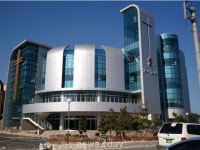 ‘포항 효자교회’ 코로나19 확진 속출에 SNS상 비난 일파만파