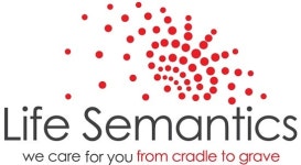 “라이프시맨틱스, 디지털헬스케어 시장 확대와 우호적인 정책 등으로 실적 성장 전망”