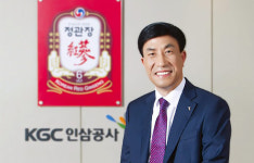 [2021 채용분석(14)] 평균연봉 8418만원 KGC인삼공사, 중고신입은 ‘이직사유’ 잘 준비해야