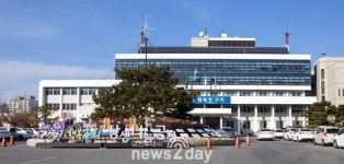 구미시, 구미5국가산단 부근 폐기물처리 사업계획 ‘반려’