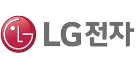 “LG전자, 점진적인 전기차향 비중 증가… VS부문의 구조적인 성장 전망”