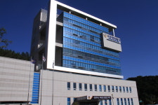 포항 환호동 해변서 60대 여성 변사체 발견…해경 수사 나서