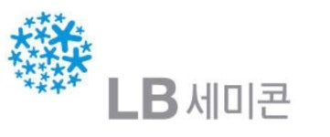 “엘비세미콘, 美 텍사스 오스틴 한파가 오히려 실적에 긍정적 효과”