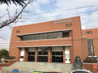 상주시, 2021년 ‘문예회관 방방곡곡 문화공감사업’ 공모 선정