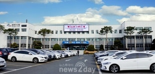 영천시, ‘소규모사업장 방지시설 설치 지원사업’ 본격 추진