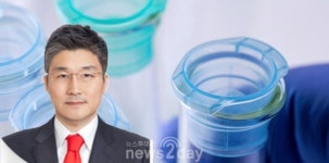 [신흥바이오기업분석(13)] 롯데가 콕 집은 엔지켐생명과학, 이유 있었네