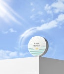 에이쓰리에프온화이트앤에이지선스크린