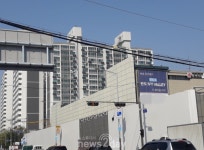 [분양 현장] 영등포 반도 아이비밸리 지식산업센터, “기존 주거지와 입주 기업체간의 시너지 효과 기대”