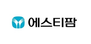 “에스티팜, LNP 기술 확보로 자체 개발 백신 개발 가능성 높아짐”