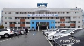 상주시, LH 냉림빌 30가구 매입임대주택 예비 입주자 모집