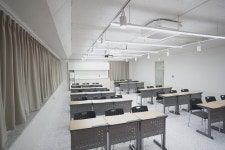 메디잡리더스 간호학원, 강남점 오픈…일반계고 위탁교육과정 운영