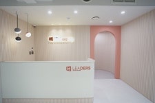 메디잡리더스 간호학원, 강남점 오픈…일반계고 위탁교육과정 운영