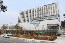 경북선관위, 제10회 유권자의 날 ‘유권자 탈놀이 한마당’ 연다