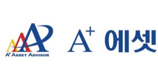 “에이플러스에셋, 1200%룰 시행 영향으로 올해 매출 감소… 내년은 이연 효과 발생”