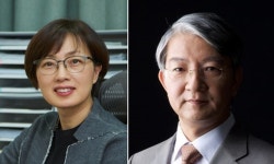 서울대·KAIST, 한국 최초 영국왕립학회 회원 배출