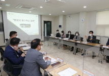 화성시 버스공영제, 시민 이동권 보장하는 교통복지 신모델로