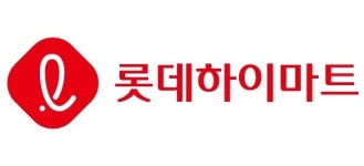 “롯데하이마트, 양호한 실적 흐름에 자사주 취득 계획까지 발표”