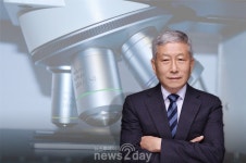 [신흥 바이오기업 분석(18)] 표적 세포만 죽인다…세계가 주목한 레고켐바이오 ADC 기술