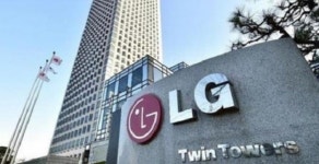 “LG전자, 2분기 실적도 양호… ASP 상승으로 원가 압박 요인 흡수”